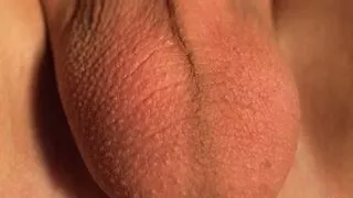 Movement trim bare eggs young gay