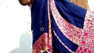 Indian College girl alone in her room enjoys self fucking