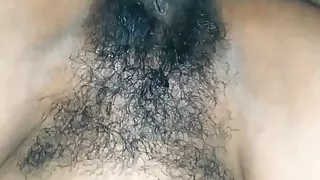 Clear Audio - Radha Bhabhi’s Hairy Pussy Fucked By Devar