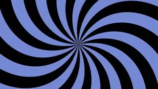 EROTIC AUDIO: Dominated by Your Teacher by MistressAzralynn