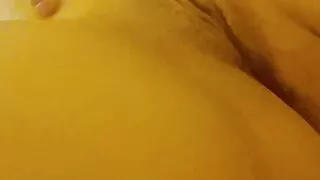 With love, your pussy