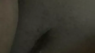 I’m really horny on New Year’s Eve and New Year’s Day