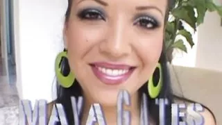 LEXINGTON STEELE Black Dreams #02 (Mercenary Prod.)