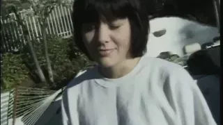 All Natural!!! - (ACID RAIN Production) - Vol. #10