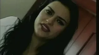 Anal University - (ACID RAIN Production) - Vol. #10