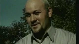 Anal University - (ACID RAIN Production) - Vol. #11