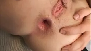 Ass POV - (ACID RAIN Production) - Vol. #06