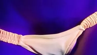 Sissy slut mind fuck - E-thot