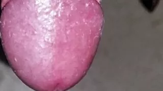 YahimBehar shows you his big, hard dick