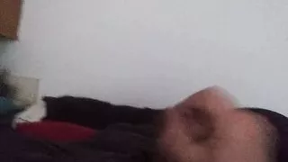 First jerky vid in 2022