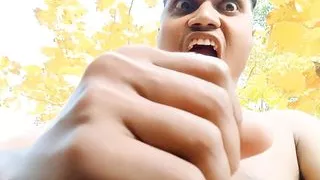 Big dick mustarbation Jordiweek like this Johnny