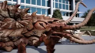 XPorn 3D Creator VR Porn Game Maker