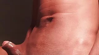 Desi boy hand job in room by monoj by full video