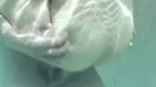 Erotic And Sensual Massage From Asia Fun Experience