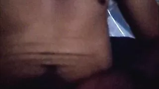 playing with my dick and spreading my ass