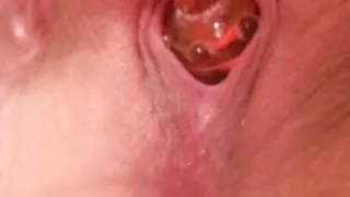 Amateursex, BH, Nahaufnahme, Dildosex, Selbstgedrehte Pornos, Hausfrau