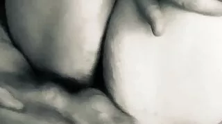 Littlekiwi gets sweet pussy prepared