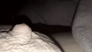 Hard nipples MILF Mrs Tilly Grace