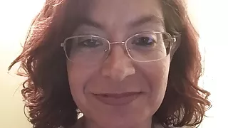 LilGiantess Loves to Play With Herself