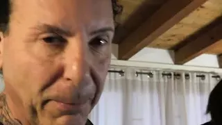 Paola Zilli of Monza the superporca at the CentoXCento