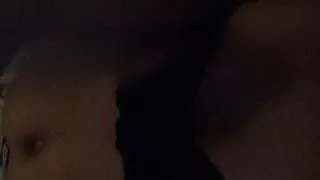 Amateursex, Ungarische Weiber