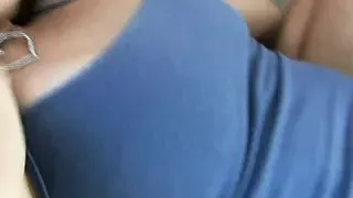 Diamond Kitty Brings Mystique Into The Bedroom For So Good