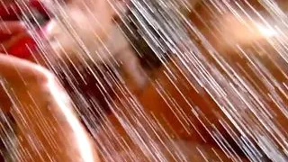 A Rare Erotic Solo By Shyla