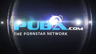 Shyla, Sophie Dee, and Sienna West fuck each other