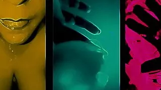 CEI for First Timers – CONDOM DRAIN VERSION