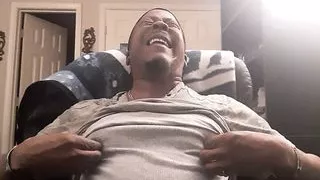 Shinzon nipple action