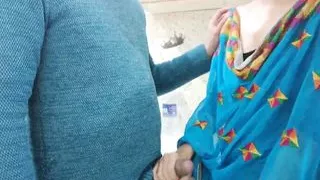 Ex-boyfriend convinced ex-gf to have one last fuck – hot xxx