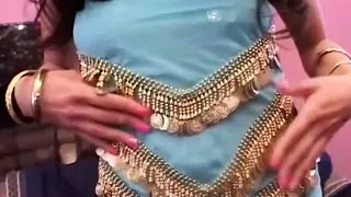 Black cock fucking sweet tight teen pussy!