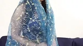 Taboo! Teen is the family whore!