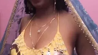 Exotic teen slut fucked by her filthy stepdad!