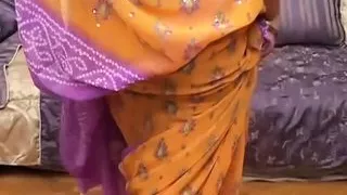 She looks like a princess but she fucks like a queen!