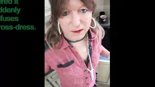 Thank you my friends and goodbye