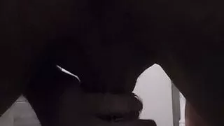 Amateursex, BDSM, Britischer Sex, Schwuler Sex