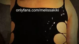 Skrivena kamera i tona sperme