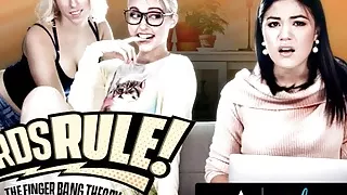 Don't Worry – It's An Experimentation