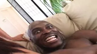 LEXINGTON STEELE loves whores!!! - Chapter #04