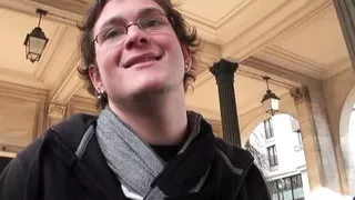 Amatori Francesi depravati - EPISODIO #03