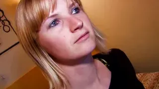 Veri Amatori Perversi - Episodio #03