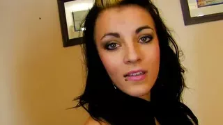 Storie Sessuali Private - Episodio #01