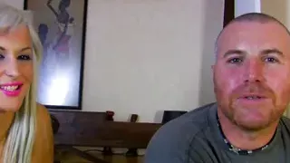 Francia Depravata - (Full Amateur Movie in Full HD)