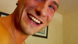 Porno Depravazioni amatoriali in Francia - (Full Amateur