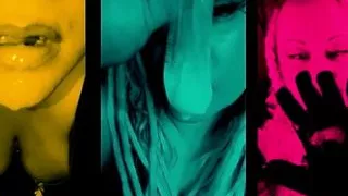 SelfSuck CEI CONDOM DRAIN VERSION