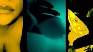 Become the Galzed Donut CONDOM DRAIN VERSION