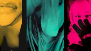 CEI and Anal Play CONDOM DRAIN VERSION