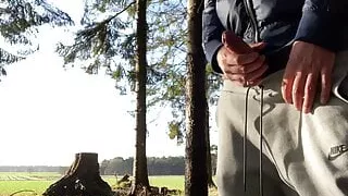 Amateursex, Arsch, Großer Schwanz, Sperma, Schwuler Sex, Deutscher Sex