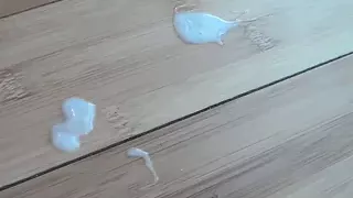 Eat all your cum for me, you nasty boy – CEI